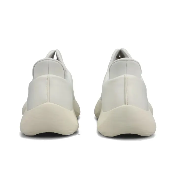 ONE OK ROCK TAKA x Asics ONE Wear resistant And Lightweight Low Top Casual Shoes Unisex White-3