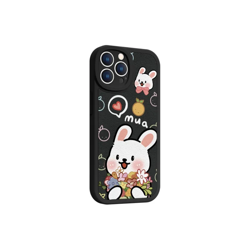 MSMF Phone Cases-4