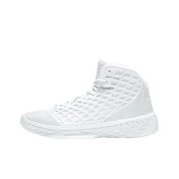 Nike Kobe 3 Protro Halo