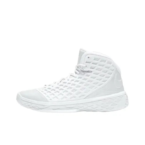Nike Kobe 3 Protro Halo