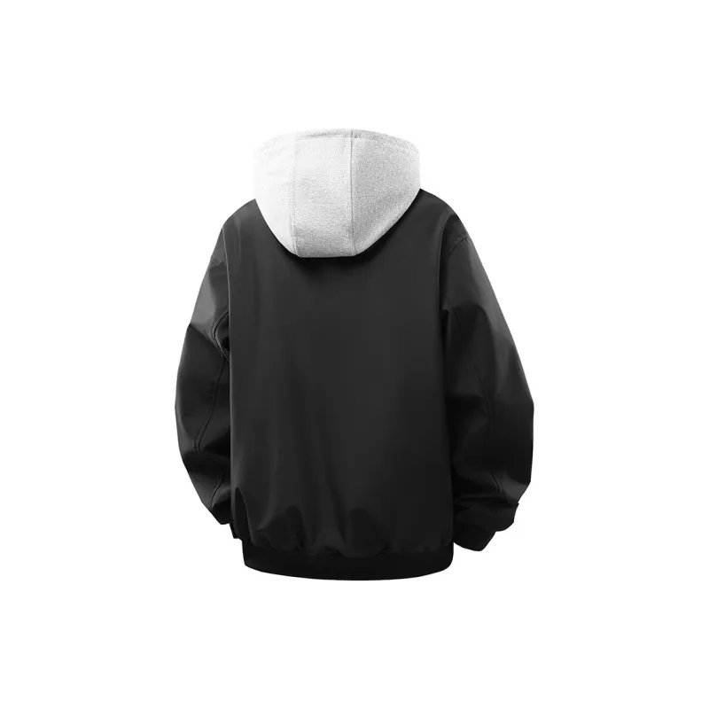 SWISS MILITARY Jackets Coats Unisex-1