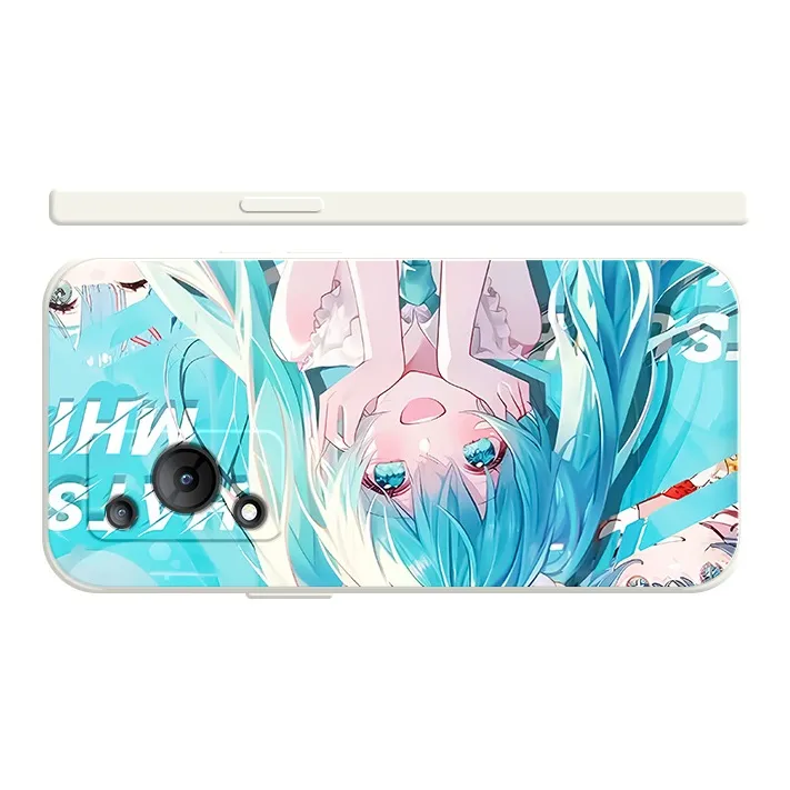 GUFEN Phone Cases-13