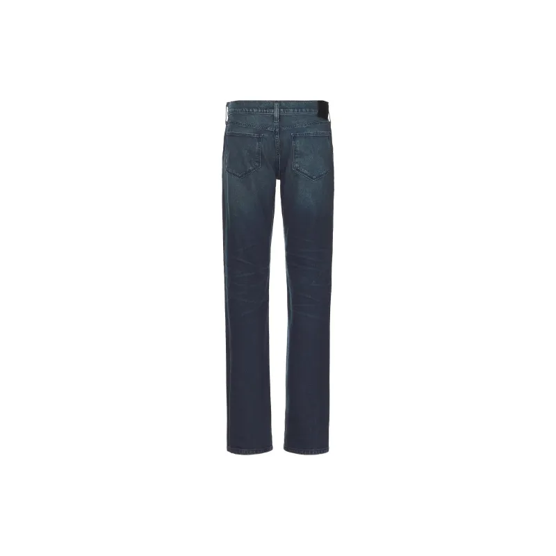PAIGE Jeans Men Blue-1