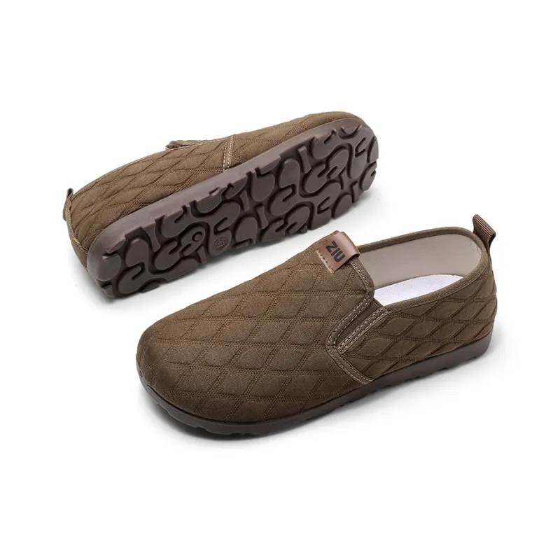 Strongman Women's Casual Shoes Women's-4