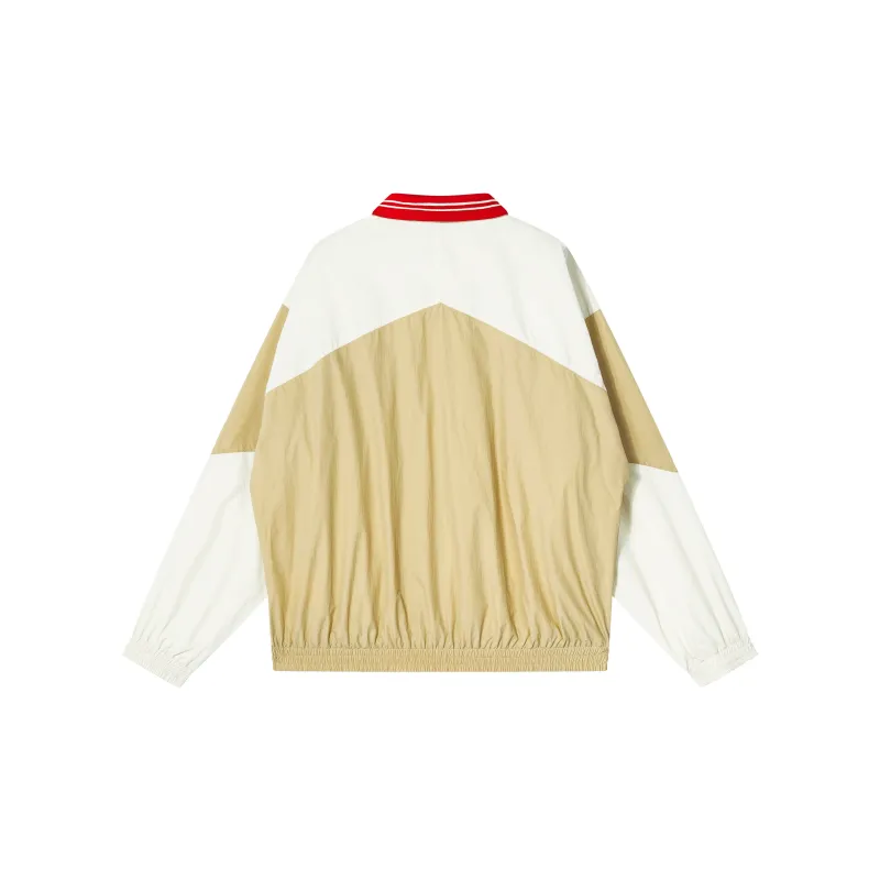 JOYRICH Jackets Unisex-7