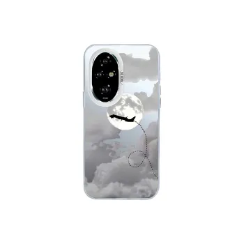Kona Chun Phone Cases