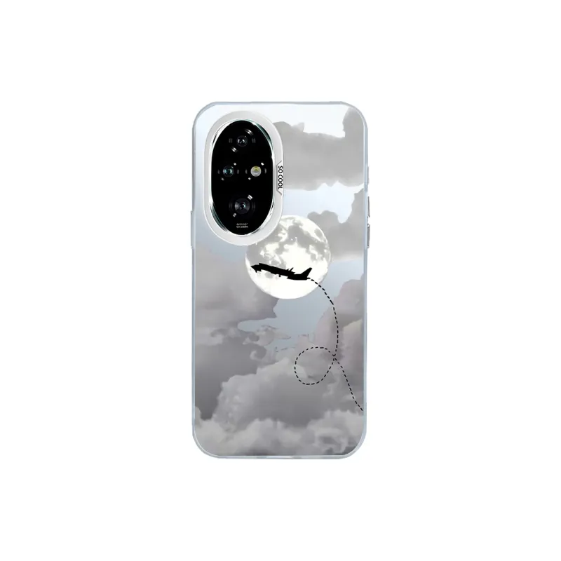 Kona Chun Phone Cases-0
