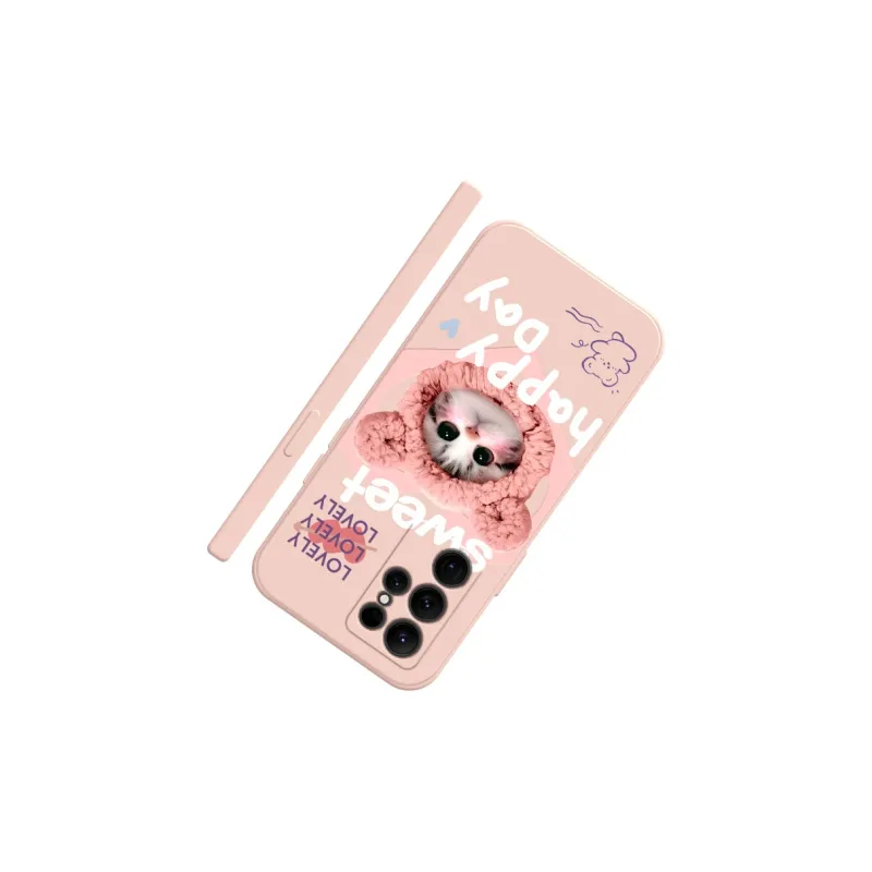 GUFEN Phone Cases-19