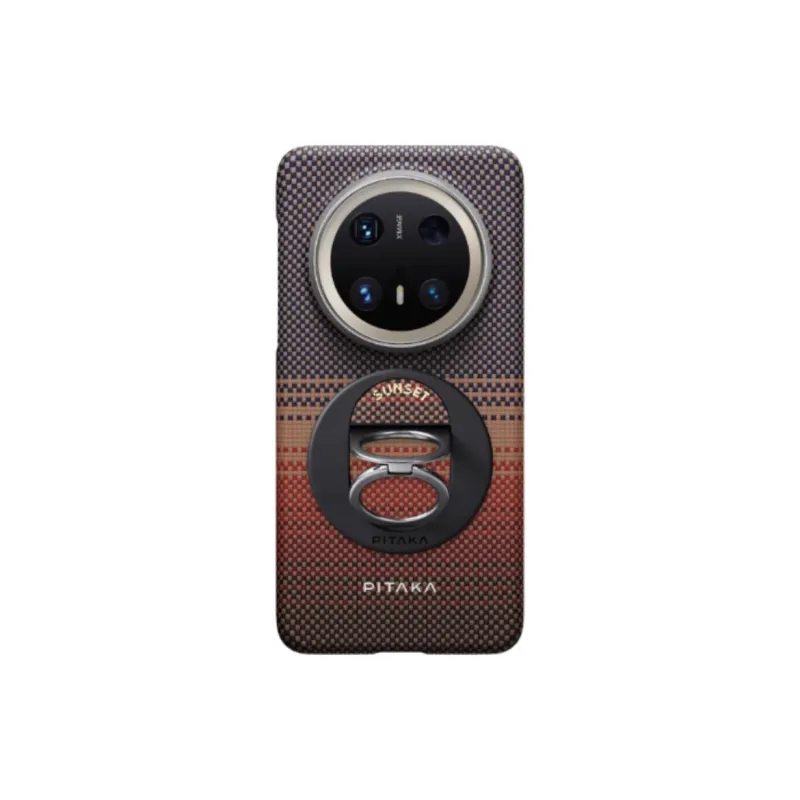 PITAKA Phone Cases-15