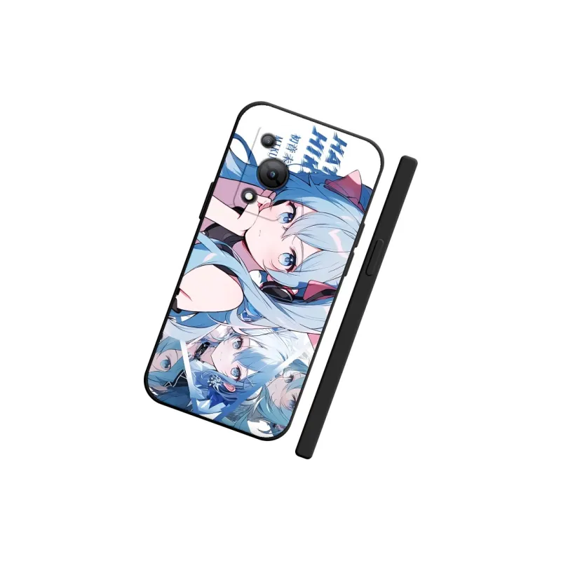 GUFEN Phone Cases-17