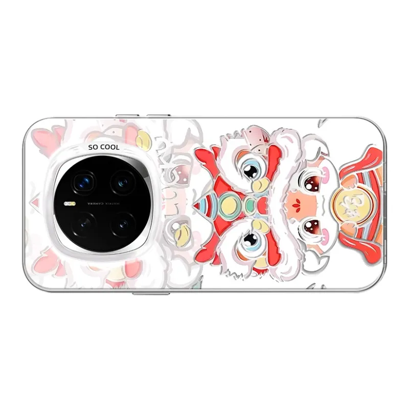 CHUNFAN Phone Cases-9