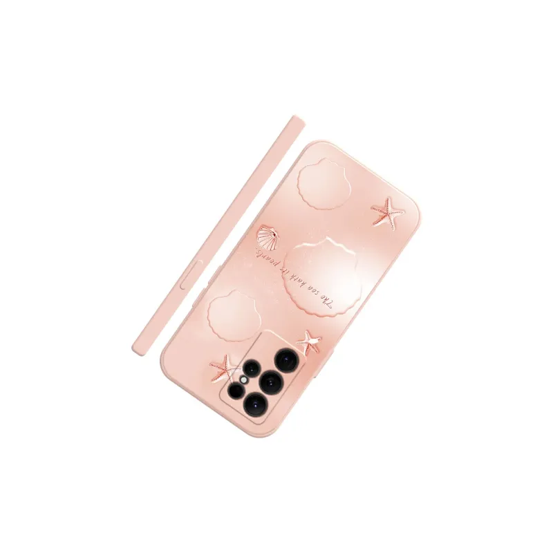 GUFEN Phone Cases-19