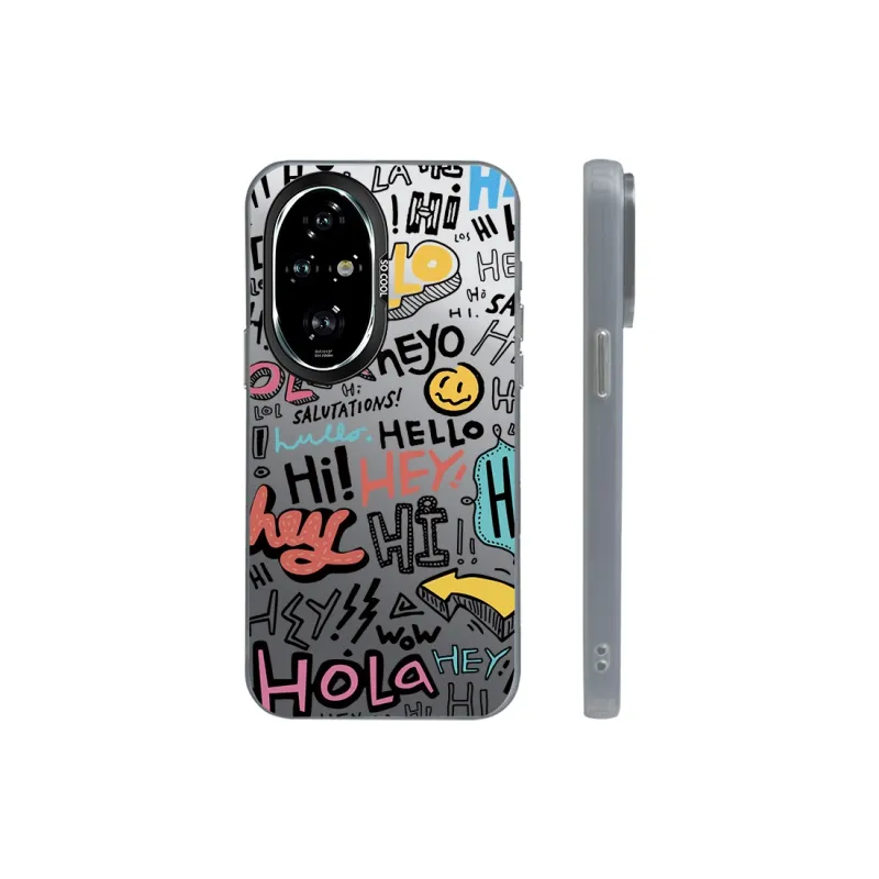 Kona Chun Phone Cases-4