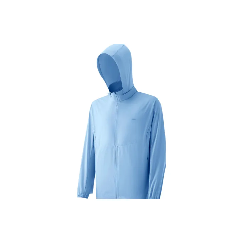 BENEUNDER Sun Protection Clothing Men's-5