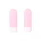Candy Lotion Bottle 50ml[Pink]: 4 Pcs