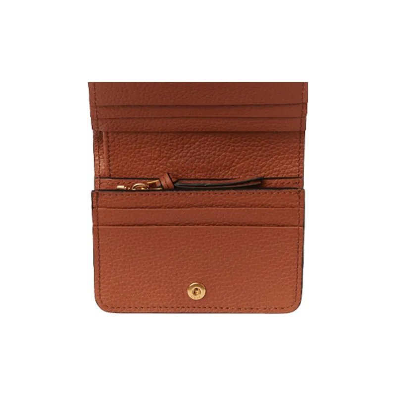 Chloé Bags Wallets-4