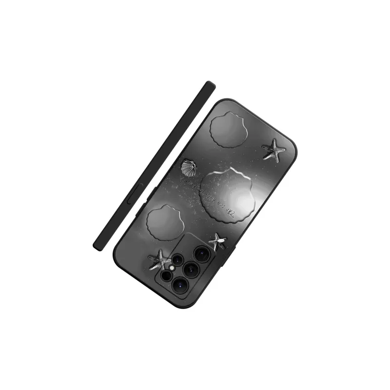 GUFEN Phone Cases-9