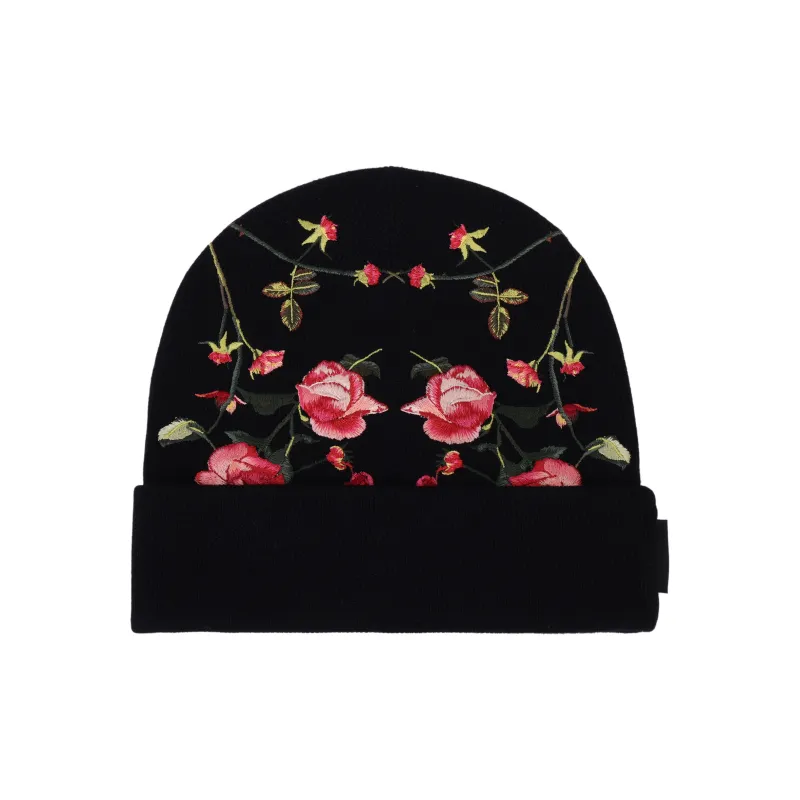 Burberry Beanies Unisex-1
