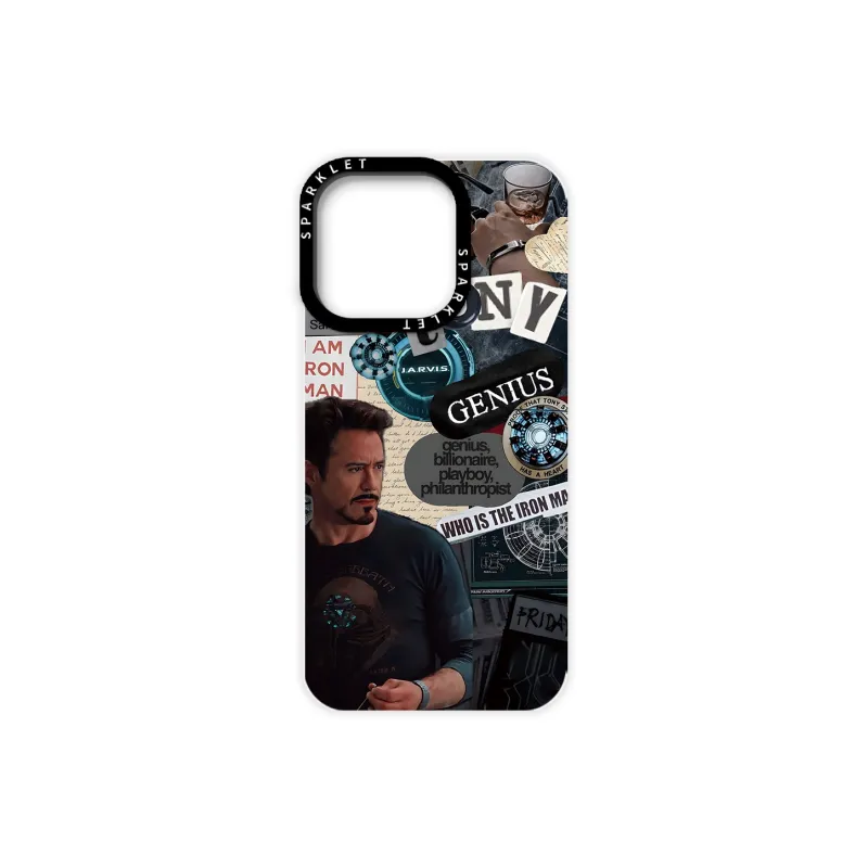 Disney Phone Cases-3