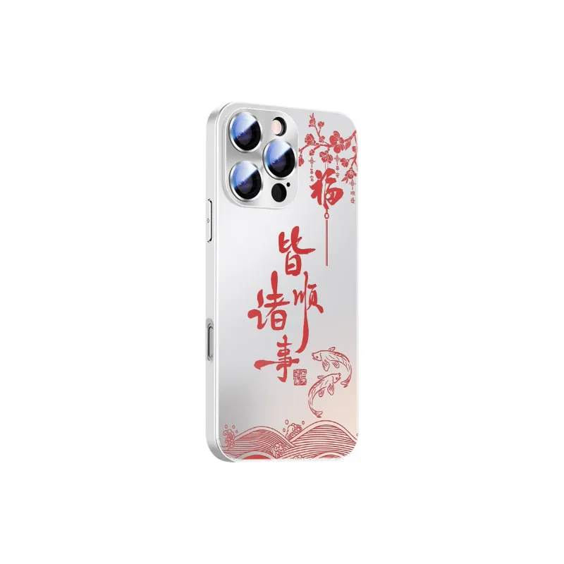 Hizeus Phone Cases-17