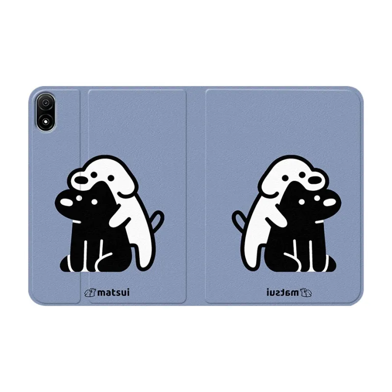 Baochengbao Tablet Protective Cases-15