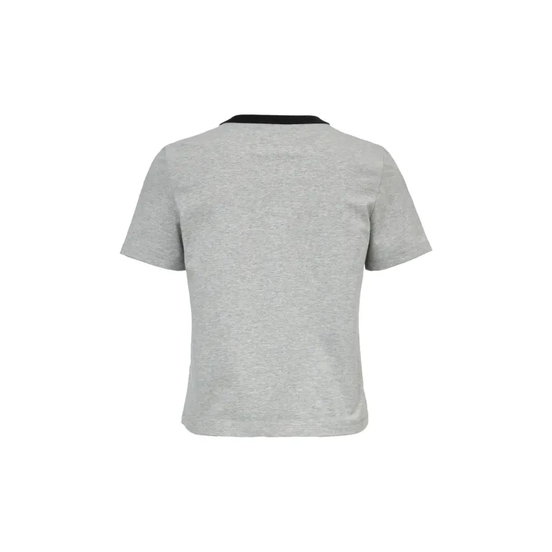 ONLY T Shirts Women's-19