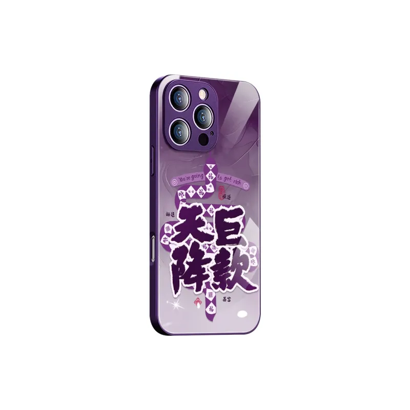 Hizeus Phone Cases-8