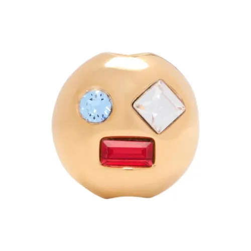 LOEWE Charms / Pendants Women's