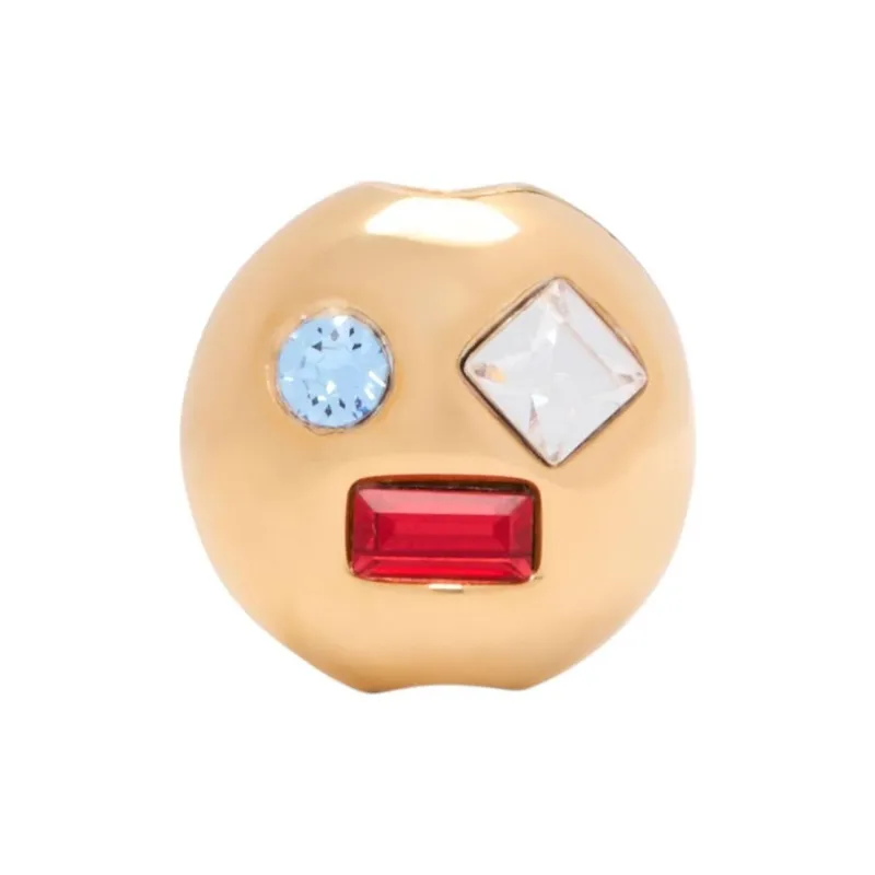 LOEWE Charms / Pendants Women's-0