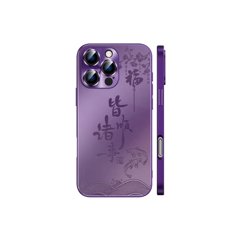 Hizeus Phone Cases-10