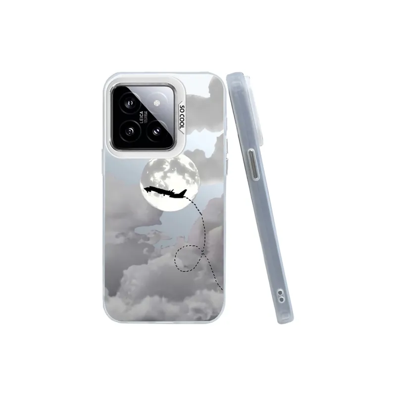 Kona Chun Phone Cases-2
