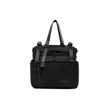 RE/DONE Recycled nylon Backpack