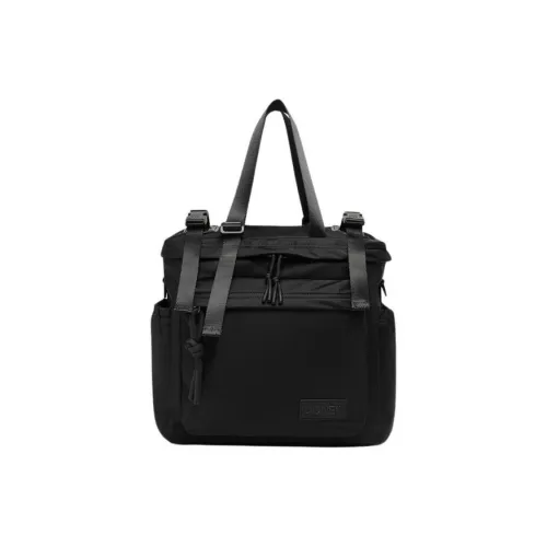 Prism mini shoulder bag