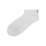 100-Moon White
