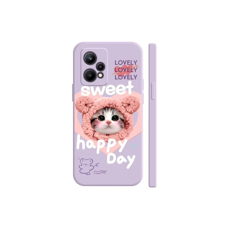 GUFEN Phone Cases-10