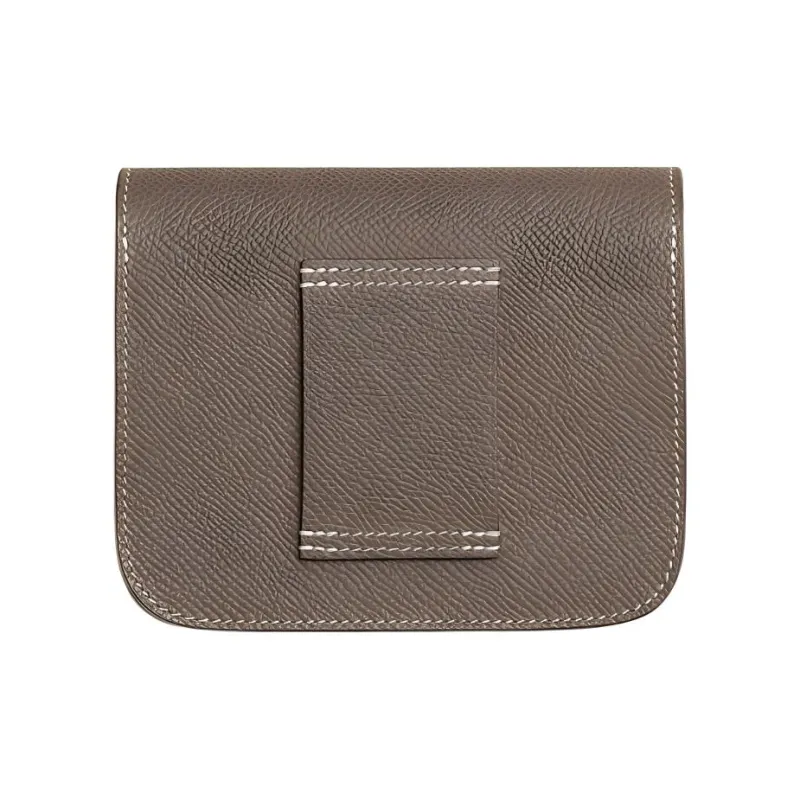 HERMES Constance Slim Fanny Packs-1