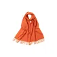 Orange Red