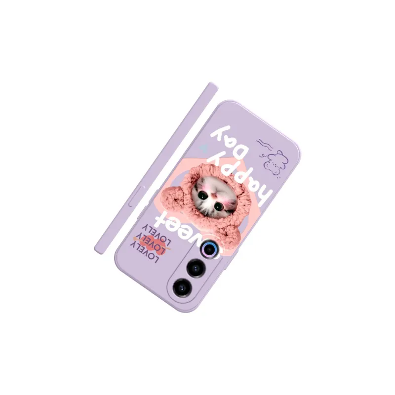 GUFEN Phone Cases-14
