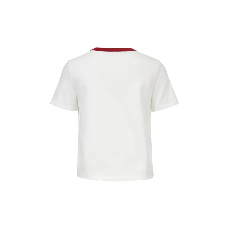 ONLY T Shirts Women's-13