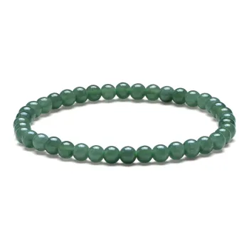 MARY WINDSOR Glutinous Jade Jadeite Bracelets Unisex