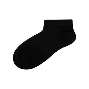 CALVIN KLEIN Ankle Socks Women's 1 Pack