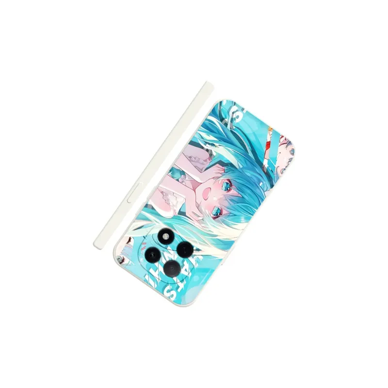GUFEN Phone Cases-14