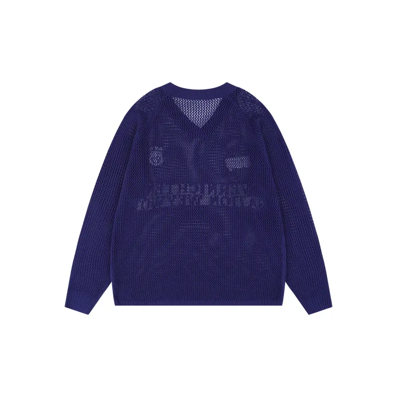CUWU T Shirts Unisex-3