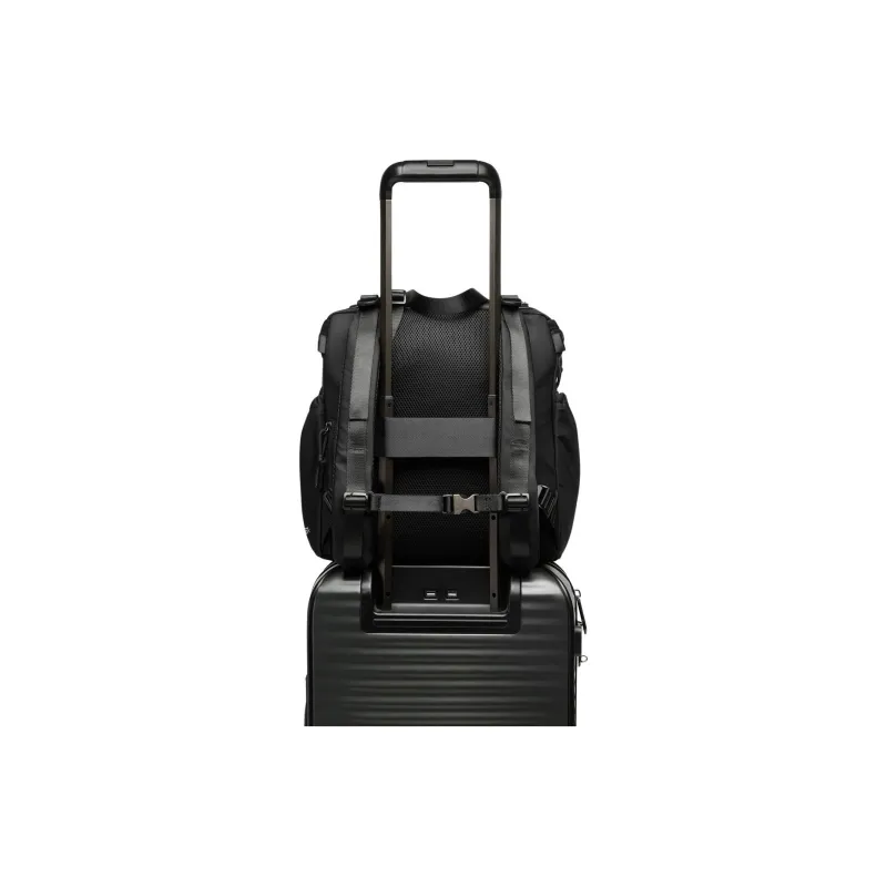 RE/DONE East West Backpack-3
