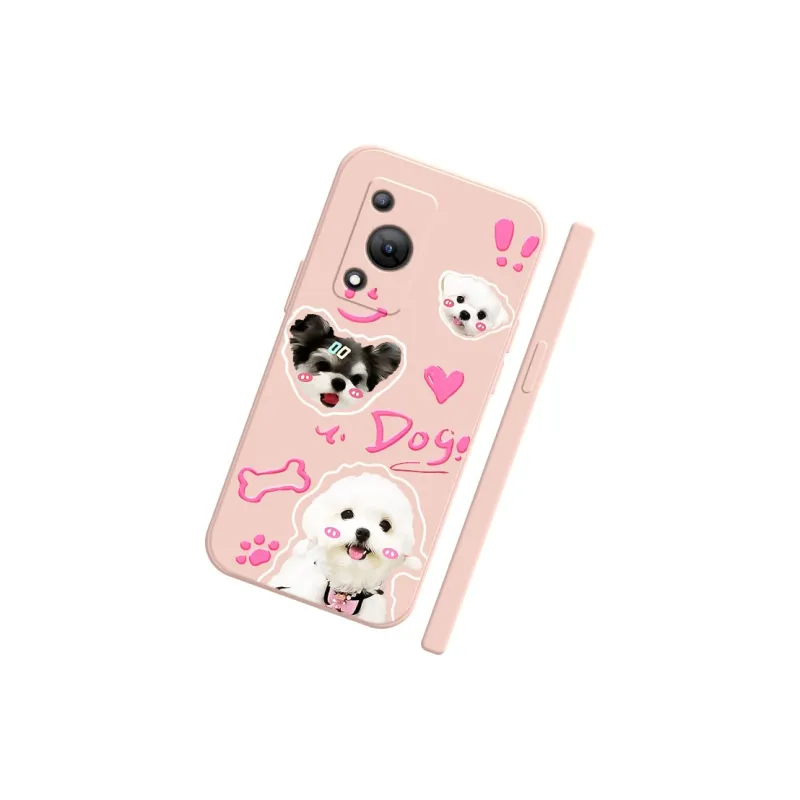 GUFEN Phone Cases-17