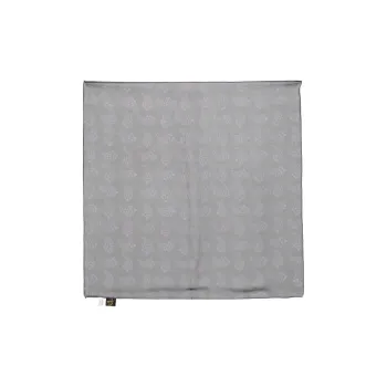 Needles Paisley-print Scarf