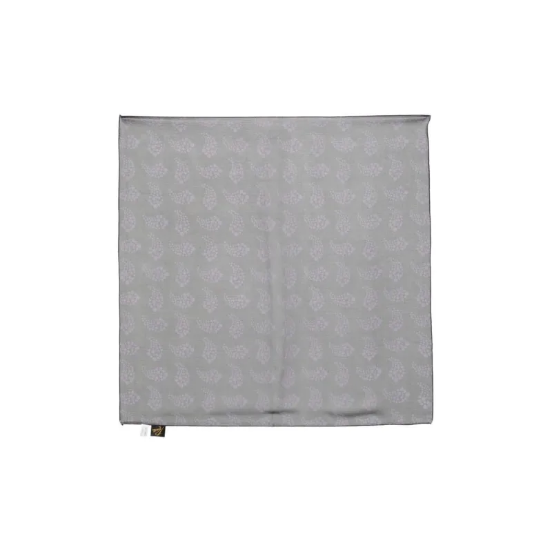 Needles Paisley-print Scarf-0
