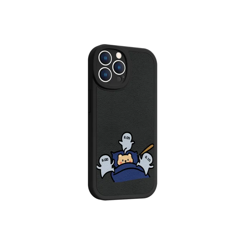 High quality Phone Cases-4