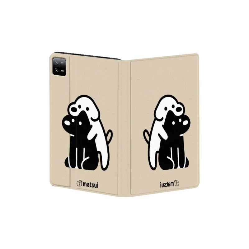 Baochengbao Tablet Protective Cases-6
