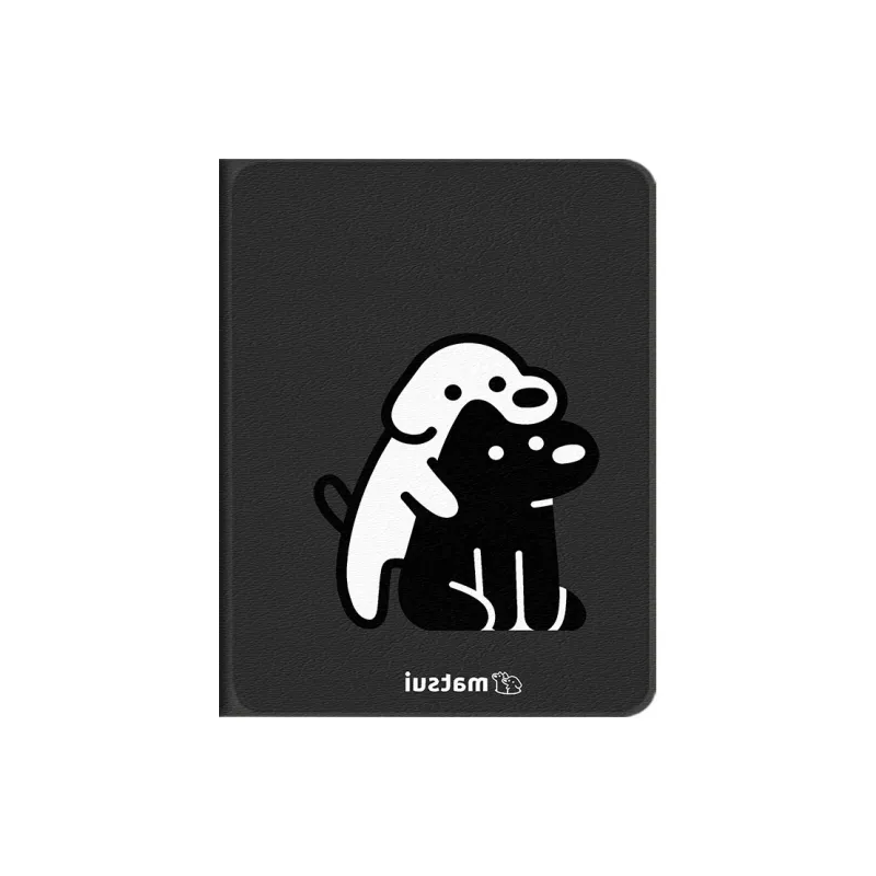 Baochengbao Tablet Protective Cases-8